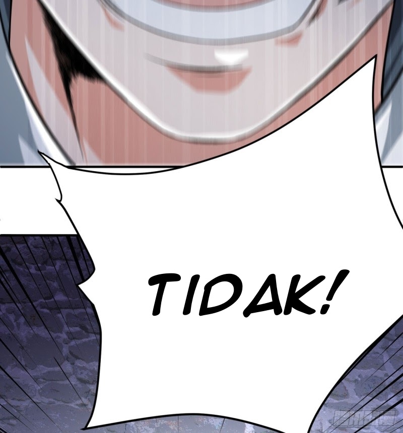 I Picked Up An Attributes Chapter 43 Gambar 35
